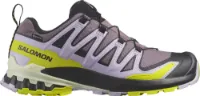 Salomon X Ultra 360 Goretex Tursko