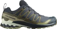 Salomon X Ultra 360 Goretex Tursko