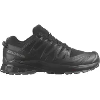 Salomon X Ultra 360 Goretex Tursko
