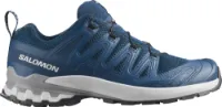 Salomon X-ultra 360 Goretex Tursko Salomon X-ultra 360 Goretex Tursko