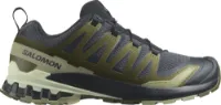 Salomon X Ultra 360 Goretex Tursko