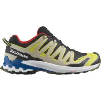 Salomon X Ultra 360 Goretex Tursko