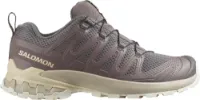 Salomon X-ultra 360 Goretex Tursko