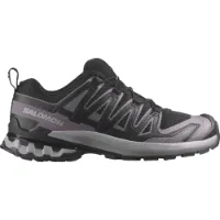 Salomon X-ultra 360 Goretex Tursko Salomon X-ultra 360 Goretex Tursko