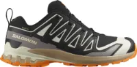 Salomon X Ultra 360 Goretex Tursko Salomon X Ultra 360 Goretex Tursko