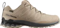 Salomon X-ultra 360 Goretex Tursko Salomon X-ultra 360 Goretex Tursko