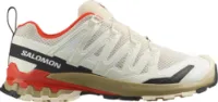 Salomon X-ultra 360 Goretex Tursko