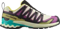 Salomon X Ultra 360 Goretex Tursko Salomon X Ultra 360 Goretex Tursko