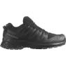 Black/phantom/pewter 1
