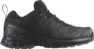 Black/phantom/pewter