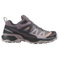 Salomon X-ultra 360 Goretex Tursko Refurbished Salomon X-ultra 360 Goretex Tursko Refurbished