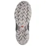 Salomon X-ultra 360 Goretex Tursko Refurbished, Plum kitten / phantom / cork