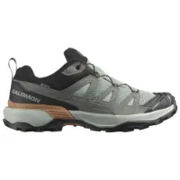Salomon X Ultra 360 Leather Goretex Tursko Salomon X Ultra 360 Leather Goretex Tursko