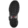 Salomon X Ultra 360 Leather Mid Goretex Tursko