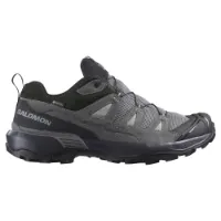 Salomon X Ultra 360 Ltr Goretex Tursko Salomon X Ultra 360 Ltr Goretex Tursko