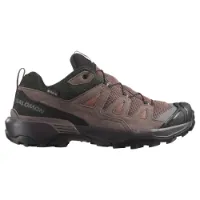 Salomon X Ultra 360 Ltr Goretex Tursko
