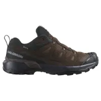 Salomon X Ultra 360 Ltr Goretex Tursko