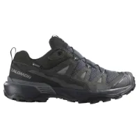 Salomon X Ultra 360 Ltr Goretex Tursko Salomon X Ultra 360 Ltr Goretex Tursko