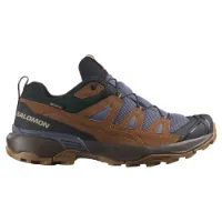 Salomon X Ultra 360 Ltr Goretex Tursko Salomon X Ultra 360 Ltr Goretex Tursko