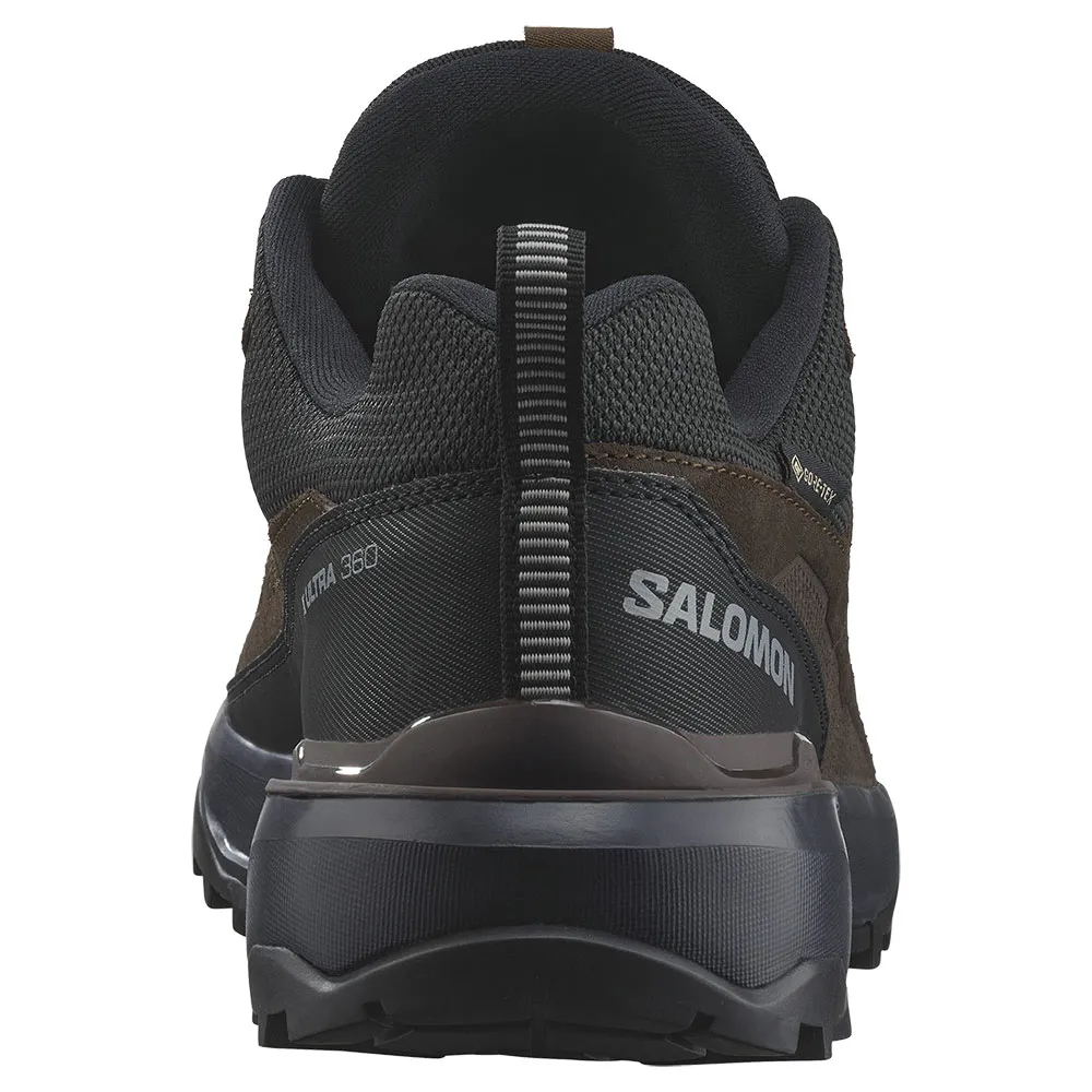 Salomon X Ultra 360 Ltr Goretex Tursko