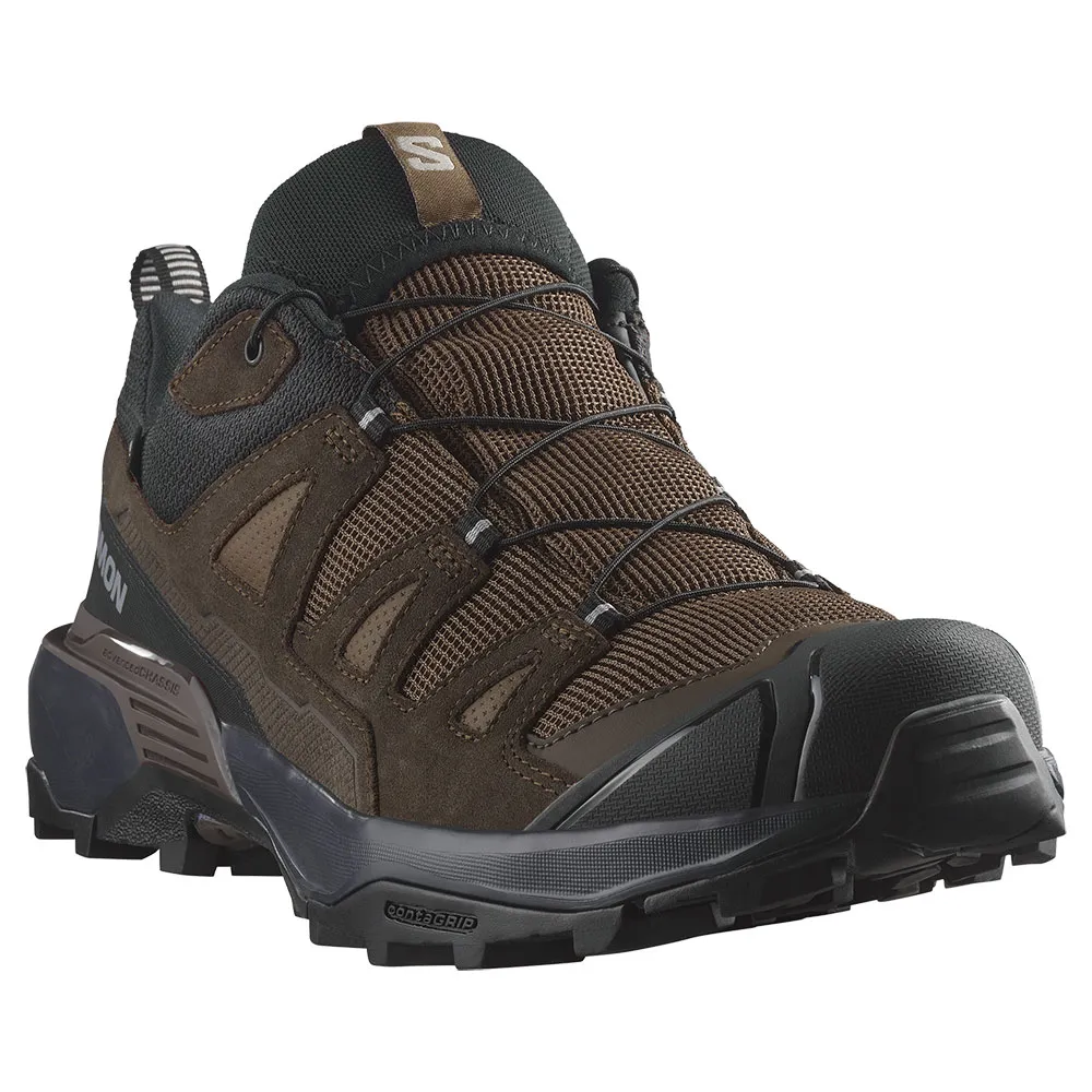 Salomon X Ultra 360 Ltr Goretex Tursko