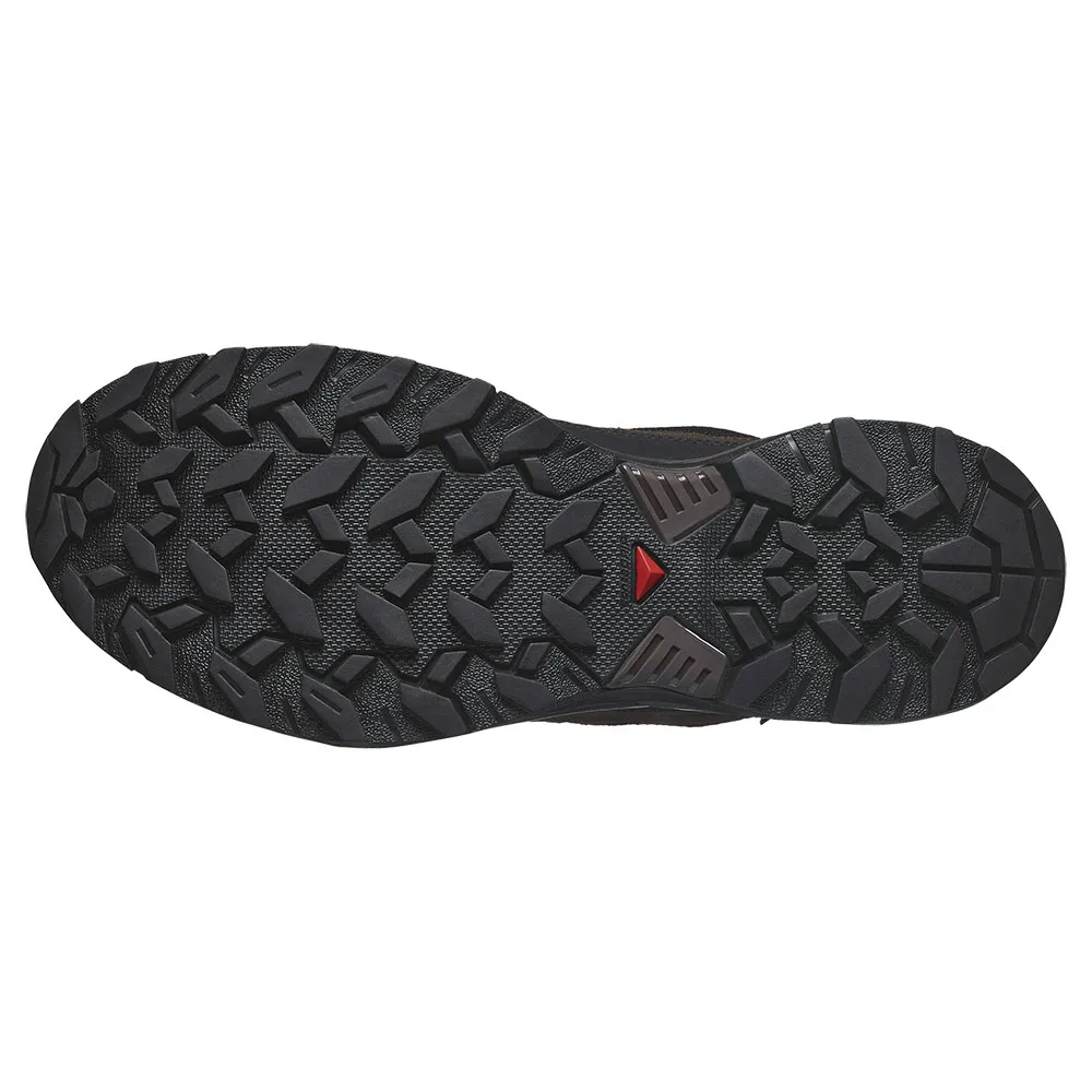 Salomon X Ultra 360 Ltr Goretex Tursko