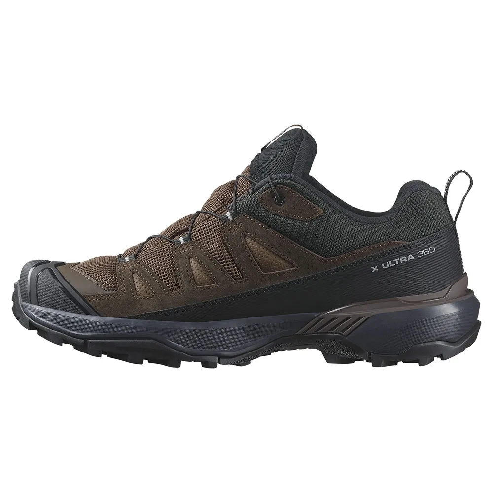 Salomon X Ultra 360 Ltr Goretex Tursko