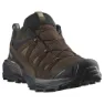 Salomon X Ultra 360 Ltr Goretex Tursko