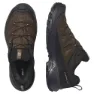 Salomon X Ultra 360 Ltr Goretex Tursko
