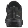 Salomon X Ultra 360 Ltr Goretex Tursko