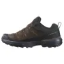 Salomon X Ultra 360 Ltr Goretex Tursko