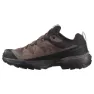 Salomon X Ultra 360 Ltr Goretex Tursko Refurbished, Cognac / peppercorn / black