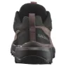 Salomon X Ultra 360 Ltr Goretex Tursko Refurbished, Cognac / peppercorn / black