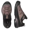 Salomon X Ultra 360 Ltr Goretex Tursko Refurbished, Cognac / peppercorn / black