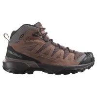 Salomon X Ultra 360 Ltr Mid Goretex Tursko