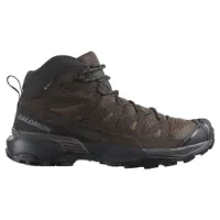 Salomon X Ultra 360 Ltr Mid Goretex Tursko