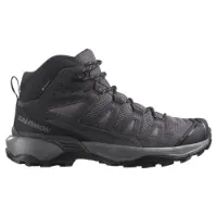 Salomon X Ultra 360 Ltr Mid Goretex Tursko Salomon X Ultra 360 Ltr Mid Goretex Tursko