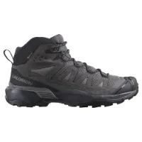 Salomon X Ultra 360 Ltr Mid Goretex Tursko
