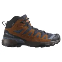 Salomon X Ultra 360 Ltr Mid Goretex Tursko