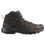 Salomon X Ultra 360 Ltr Mid Goretex Tursko