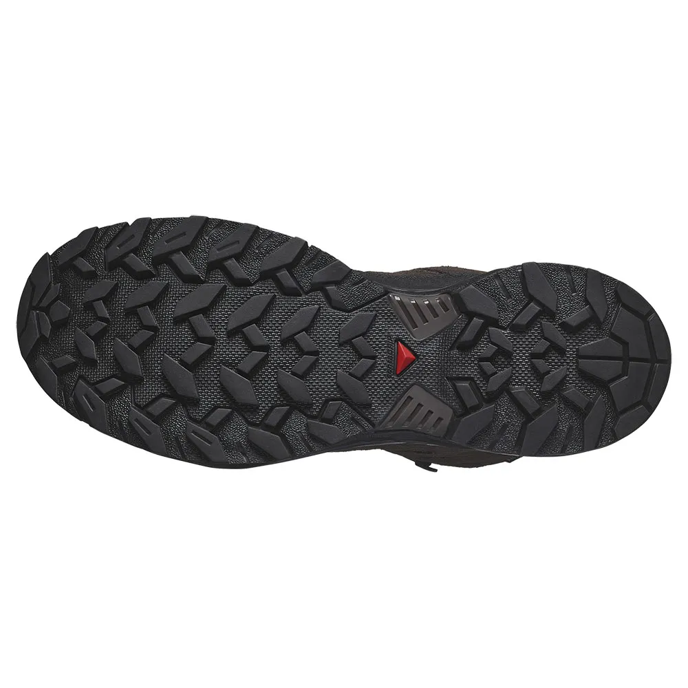 Salomon X Ultra 360 Ltr Mid Goretex Tursko Salomon X Ultra 360 Ltr Mid Goretex Tursko
