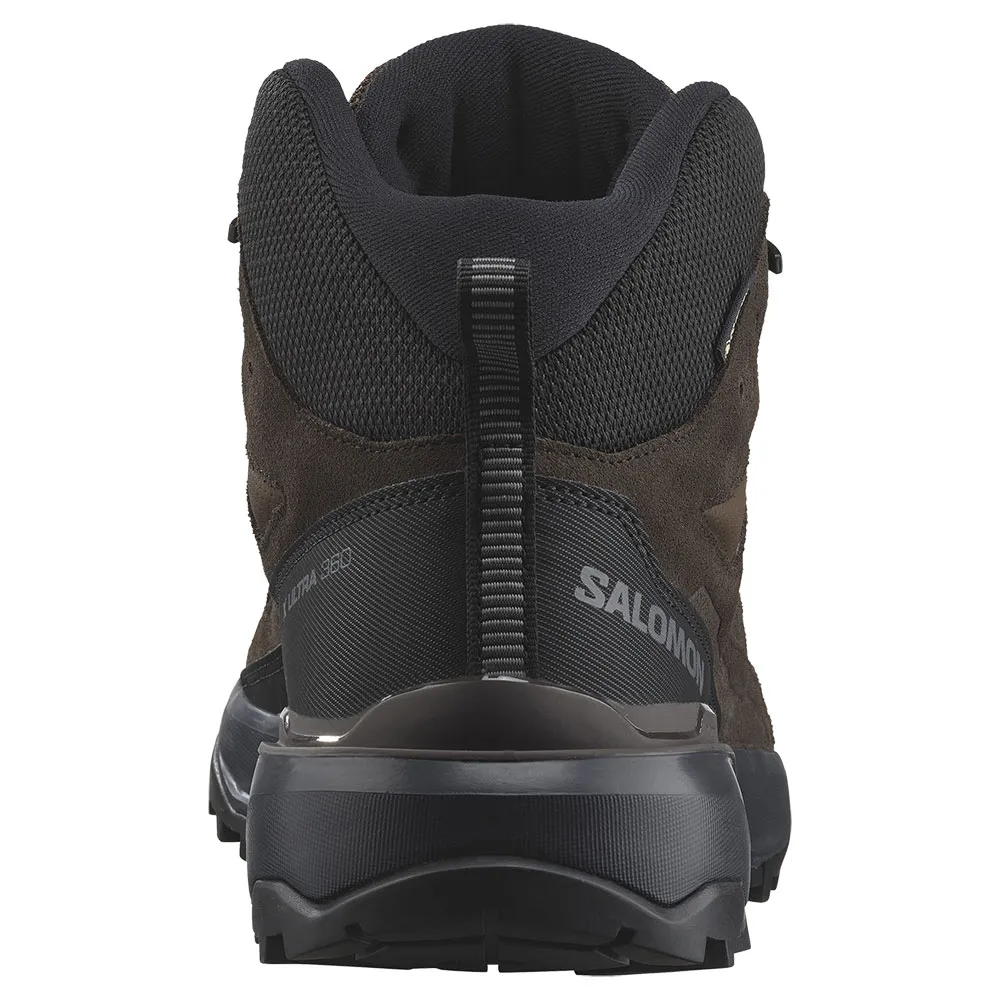 Salomon X Ultra 360 Ltr Mid Goretex Tursko Salomon X Ultra 360 Ltr Mid Goretex Tursko