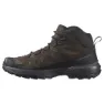 Salomon X Ultra 360 Ltr Mid Goretex Tursko