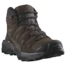 Salomon X Ultra 360 Ltr Mid Goretex Tursko