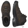 Salomon X Ultra 360 Ltr Mid Goretex Tursko