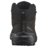Salomon X Ultra 360 Ltr Mid Goretex Tursko