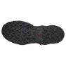 Salomon X Ultra 360 Ltr Mid Goretex Tursko