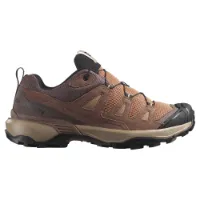 Salomon X Ultra 360 Ltr Tursko Salomon X Ultra 360 Ltr Tursko