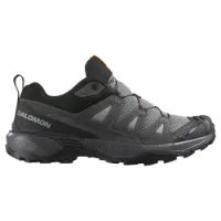 Salomon X Ultra 360 Ltr Tursko