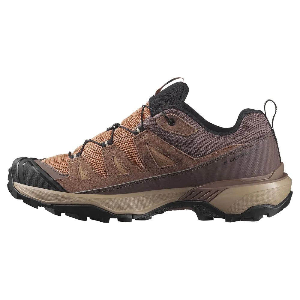 Salomon X Ultra 360 Ltr Tursko Salomon X Ultra 360 Ltr Tursko
